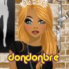 dondonbre