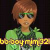 bb-boy-mimi321