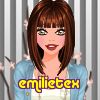 emilietex