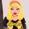 milimits