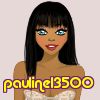 pauline13500