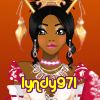 lyndy971