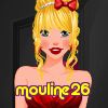 mouline26