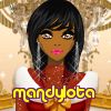 mandylota