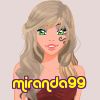 miranda99