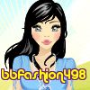 bbfashion498