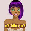 x3--lillia--x3