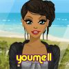 youmell
