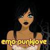 emo-punklove