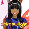 claire-twilight