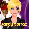 sandy-porraz