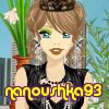 nanoushka93