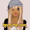 hamstarion
