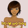 bb-newo-boy