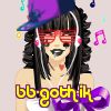 bb-goth-ik