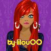 ty-lilou00