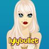 lylybullet