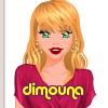 dimouna