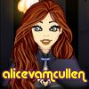 alicevamcullen