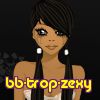 bb-trop-zexy