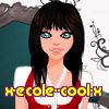 x-ecole--cool-x