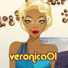 veronica01