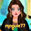 maguie77