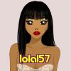 lola157