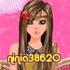 ninia38620