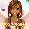 lea-oceane