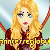 princesseglobul