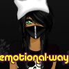 emotional-way