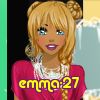 emma-27