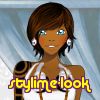 stylime-look