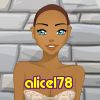 alice178