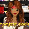 mamzelle-elodie