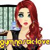gymnastic-love