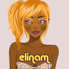 elinam