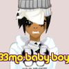 33mo-baby-boy