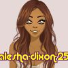 alesha-dixon-25