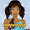 lamarianne