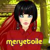 meryetoile