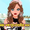 xx-ventdollz-xx