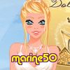 marine50