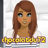 chocolatdu72