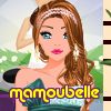 mamoubelle