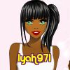 lyah971