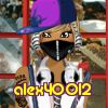 alex40012