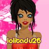 lolitadu26