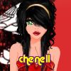 chenell